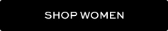 SHOP WOMEN 