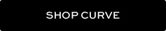 SHOP CURVE 
