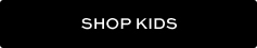 SHOP KIDS 
