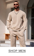 MEN