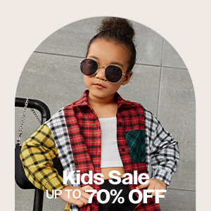 Kids Sale