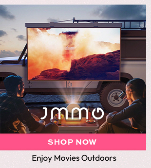 JMMO