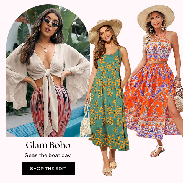 SHOP THE EDIT 