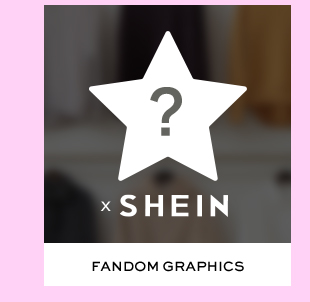 Fandom Graphics 