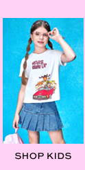 KIDS