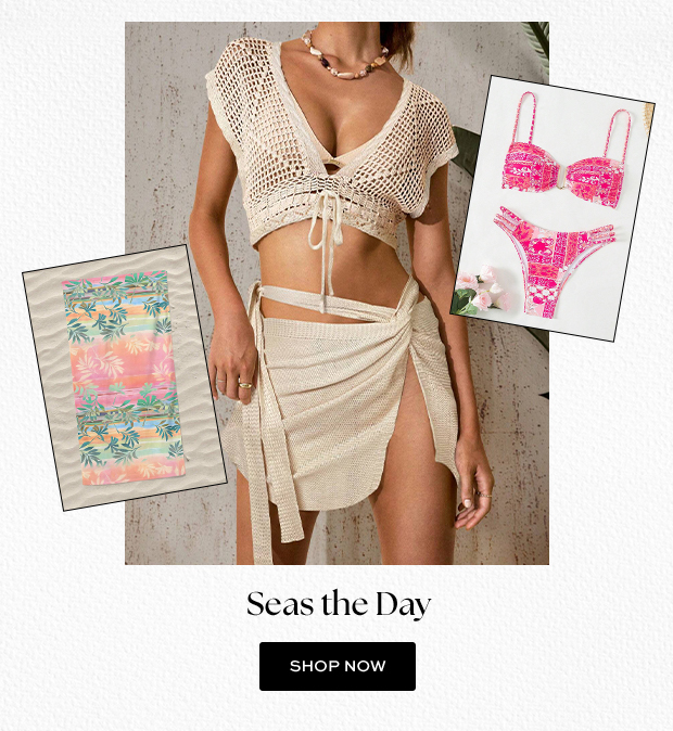 SHOP NOW 