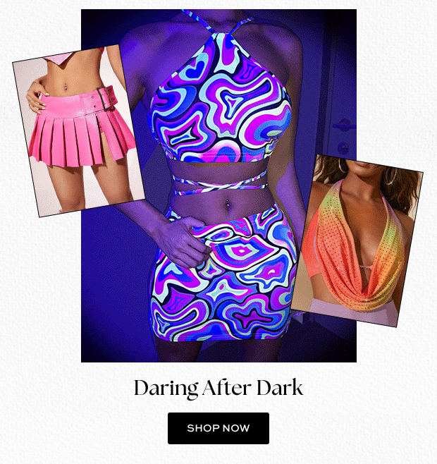 SHOP NOW 