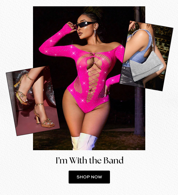 SHOP NOW 