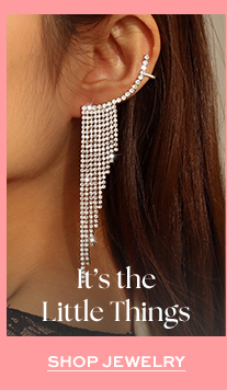SHOP JEWELRY 