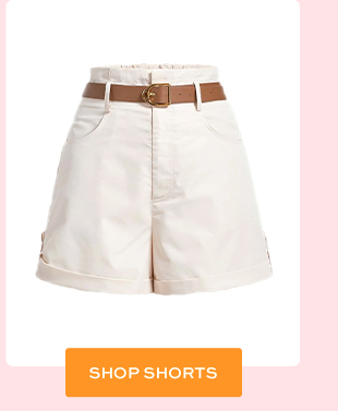 SHOP SHORTS 