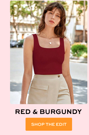 Mood-Boosting Hues 