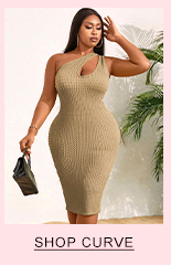 CURVE