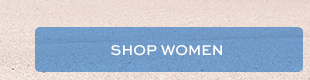  SHOP WOMEN 