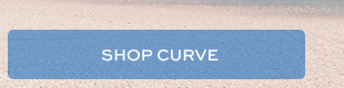 SHOP CURVE 