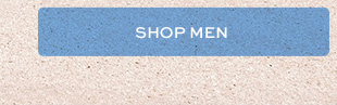  SHOP MEN 