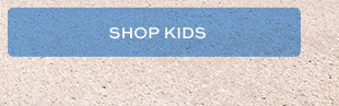  SHOP KIDS 