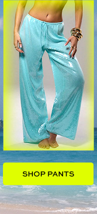  SHOP PANTS 