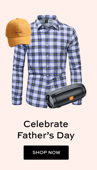 SHOP NOW
