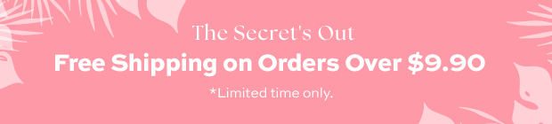 SAVE NOW