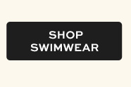  SHOP SWIMWEAR 