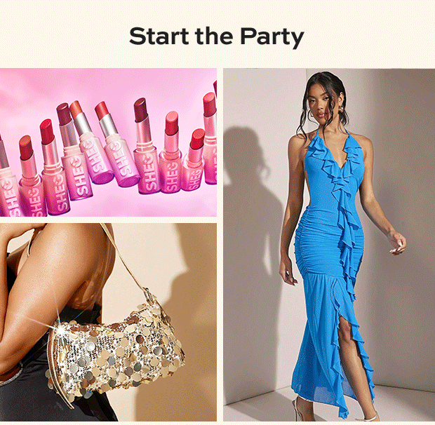  SHOP NOW 