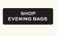  SHOP EVENING BAGS 