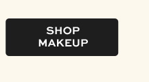  SHOP MAKEUP 