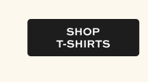  SHOP T-SHIRTS 