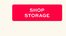  SHOP STORAGE 