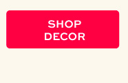  SHOP DECOR 
