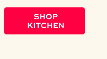  SHOP KITCHEN 