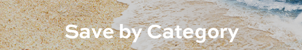 Save by Category
