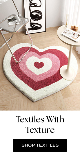 SHOP TEXTILES