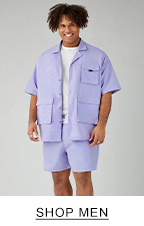 MEN
