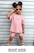 KIDS