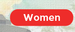 WOMEN
