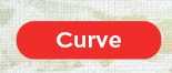 CURVE