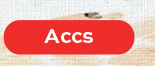 ACCS