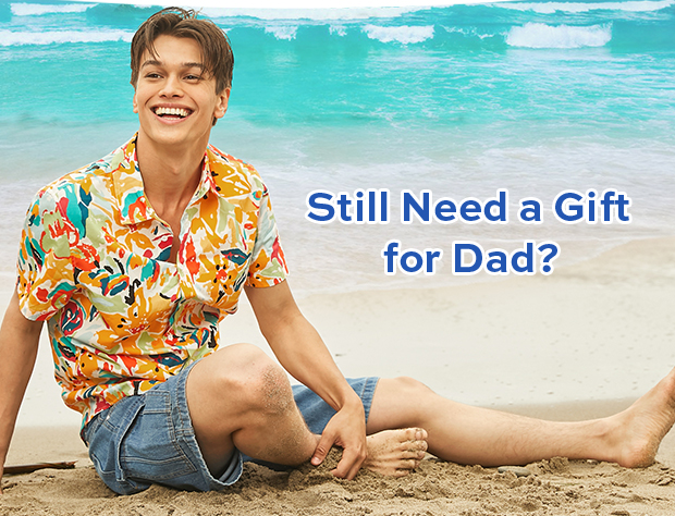 FIND GIFTS
