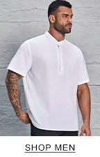 MEN
