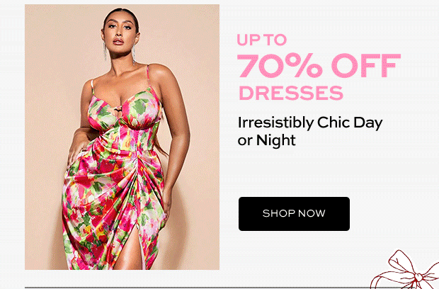 SHOP NOW