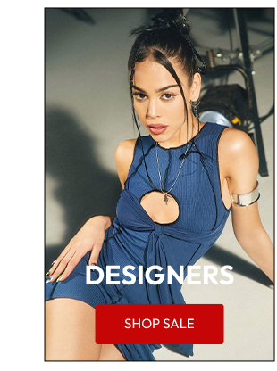 Designers