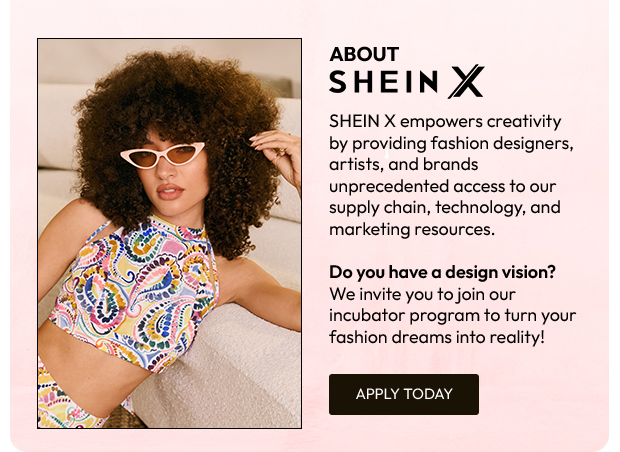 APPLY TODAY 