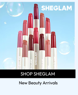 SHOP NOW