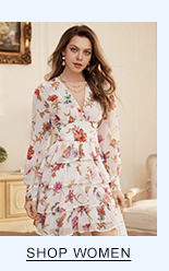 SHOP WOMEN
