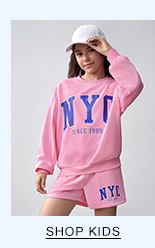 SHOP KIDS