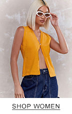 SHOP WOMEN