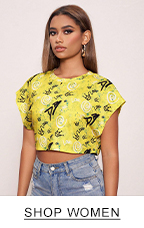 SHOP WOMEN