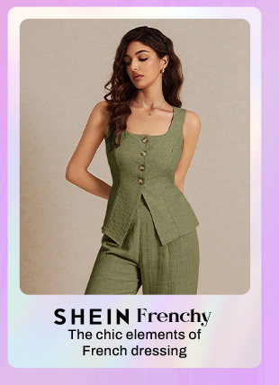 SHOP NOW