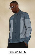 SHOP MEN